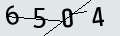 verifycode